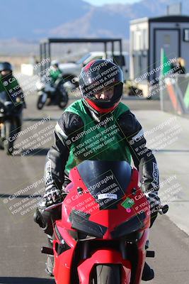 media/Nov-29-2025-TrackXperience (Sat) [[2953a387f4]]/4-Around the Pits/